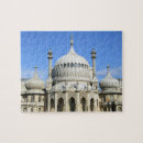 Suche nach sussex puzzle England