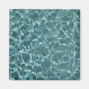 Suche nach klar magnete Natur