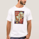 Suche nach barnum tshirts Zirkus