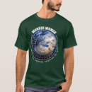 Suche nach globetrotter tshirts Reise