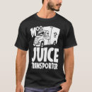 Suche nach molkerei tshirts Landwirtschaft