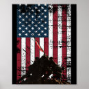 Suche nach wwii poster Flagge