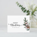 Suche nach weihnachtsgrüße karten Blumenreich