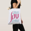 Suche nach endlos tote bags Liebe