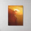 Suche nach jesus christus leinwandbilder Katholik