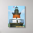 Suche nach leuchtturm geschenke Insel