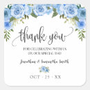 Suche nach boho hochzeit aufkleber Brautparty