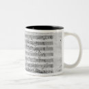Suche nach major tassen Musikalisch