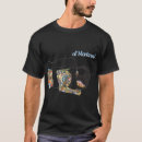 Suche nach montréal tshirts Schallplatte