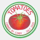 Suche nach tomaten aufkleber Aus der küche