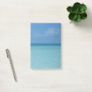 Suche nach turquoise post it Blau