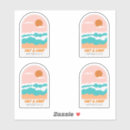 Suche nach christentum aufkleber Bibel