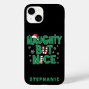 Suche nach nice iphone hüllen Lustig