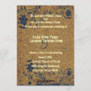 Suche nach leder einladungen Cowboy