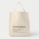 Suche nach stieftochter geschenke Für sie