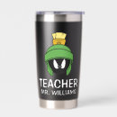 Suche nach sigg trinkflaschen Looney musik