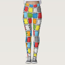 Suche nach comic book kleidung Bunt