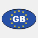 Suche nach großbritannien aufkleber Großartig