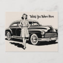 Suche nach 1940 postkarten Auto