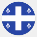 Suche nach quebec aufkleber Canada