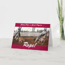 Suche nach roping Rodeo