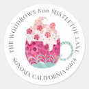 Suche nach schokolade rücksende aufkleber Rücksendeadresse