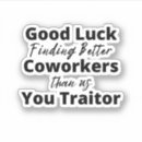 Suche nach bester freund für immer aufkleber Bestseller