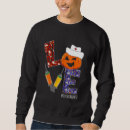 Suche nach ortho hoodies Liebe