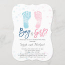 Suche nach babyfüße einladungen Für sie