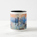 Suche nach monet tassen Malerei