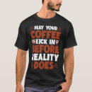 Suche nach ankommen tshirts Tut