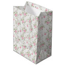 Suche nach rosen geschenktüten Elegant