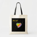 Suche nach bunte liebe accessoires Elegant