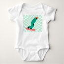 Suche nach berge babykleidung Retro
