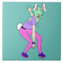 Suche nach ohren untersetzer Hase