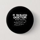 Suche nach lustig arzt buttons Süß