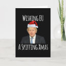 Suche nach no brexit postkarten Großbritannien