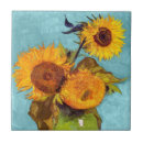 Suche nach sonnenblume fliesen Malerei