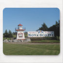 Suche nach scotia mousepads Kanada