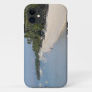 Suche nach philippines iphone hüllen Philippinen