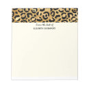 Suche nach leoparden notizblock Leoparddruck