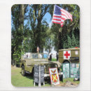 Suche nach weltkrieg mousepads Historisch