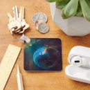 Suche nach universum schlüsselanhänger Stars