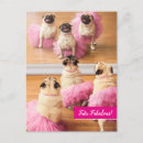 Suche nach lustiger mops einladungen Witz