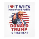 Suche nach wecken nicht poster Liebe