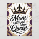 Suche nach goldene krone poster Für sie