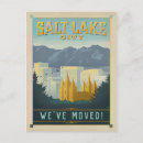 Suche nach utah einladungen Retro