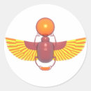 Suche nach scarab aufkleber Scharab