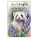 Suche nach eule kalender Tiere