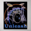 Suche nach schlagzeug kunst poster Cool
